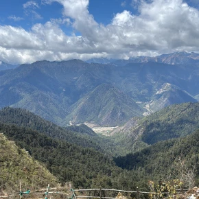 Experience Bhutan’s peace, culture, and warmth like a local guest in Thimphu - Photo 5