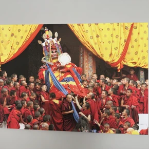 Experience Bhutan’s peace, culture, and warmth like a local guest in Thimphu - Photo 6