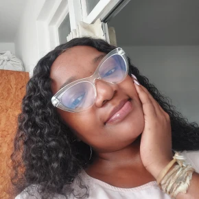 Meet Sithokozo Nkomo in Durban - Your Local Friend & Expert - ID3809 - Photo 3