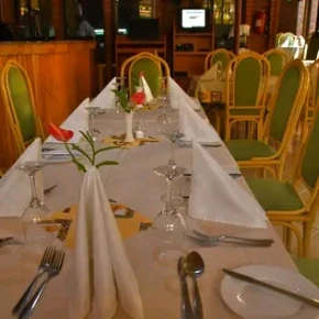 Home Restaurant in Kigali,  Kamonyi, Rwanda - with Niyokwizerwa - Photo 2