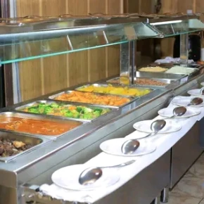 Home Restaurant in Kigali,  Kamonyi, Rwanda - with Niyokwizerwa - Photo 3