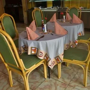 Home Restaurant in Kigali,  Kamonyi, Rwanda - with Niyokwizerwa - Photo 5