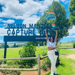 Meet Sithokozo Nkomo in Durban - Your Local Friend & Expert - ID3809 - Photo 6