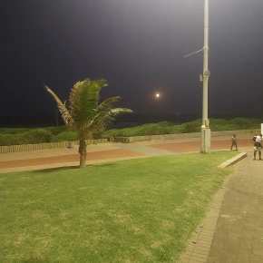 Durban has so much to offer and I believe I'm able to showcase th.. in Durban - Photo 2