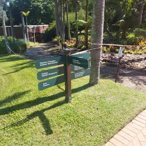 Durban has so much to offer and I believe I'm able to showcase th.. in Durban - Photo 3