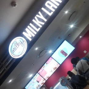 Durban has so much to offer and I believe I'm able to showcase th.. in Durban - Photo 5