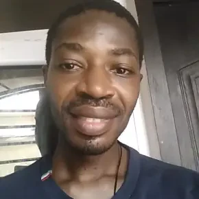 Guillaume - Private Tour Guide in Lagos