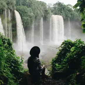 Discover our local area in the South - South Nigeria in Lagos - Photo 2