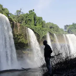 Discover our local area in the South - South Nigeria in Lagos - Photo 3