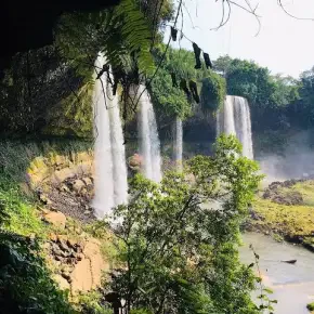 Discover our local area in the South - South Nigeria in Lagos - Photo 5