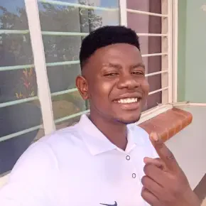 Patrick - Private Tour Guide in Kitwe