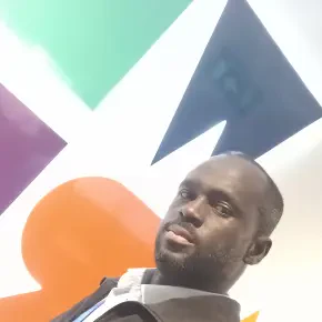 Cheikh - Private Tour Guide in Marrakesh