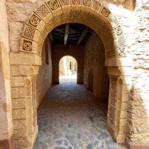 Explore the Highlight of Agadir city in Agadir - Photo 4