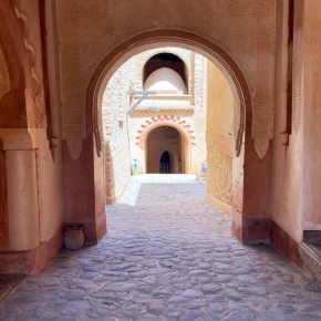 Explore the Highlight of Agadir city in Agadir - Photo 6