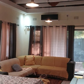 Entire apartment in Victoria Falls Lane, Louisville Jefferson County, United States - with :Name - Photo 4