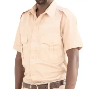 Rock - Private Tour Guide in Arusha Chini
