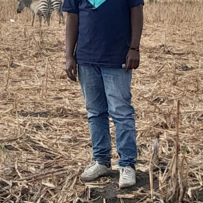 Meet Zinja, your local expert in Arusha - Photo 1