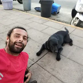 Rodrigo - Private Tour Guide in Puerto Escondido