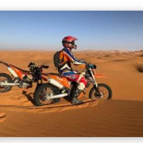 Trek - Private Tour Guide in Marrakesh - Photo 4