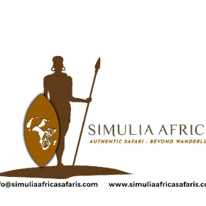 Lucian - Private Tour Guide in Arusha