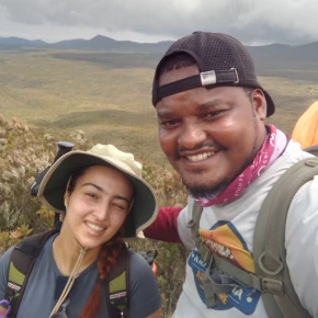 EXPLORE MOSHI TOUR ACTIVITIES IN TANZANIA in Moshi