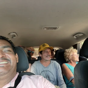 Real life Nicaragua - Live Streaming - Photo 3