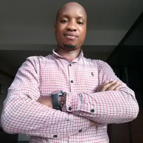 Meet Peter meela, your local expert in Arusha - Photo 2