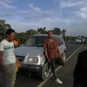 Through Local Eyes Exploring Arusha-Tanzania You've Never Seen in Arusha - Photo 4