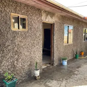 Private room in Njiro Road, Arusha Arusha Urban, Tanzania - with Victoria Joseph - Photo 1