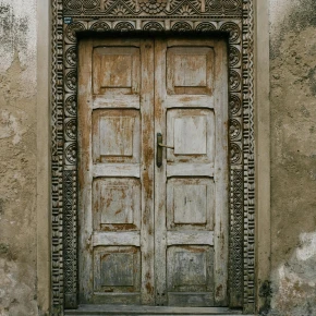 The people of Zanzibar are known for their humility and friendliness - Live Streaming - Photo 1