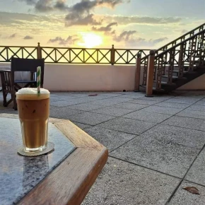 The people of Zanzibar are known for their humility and friendliness - Live Streaming - Photo 3