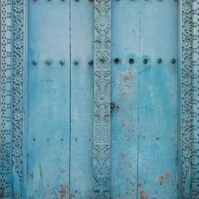 The people of Zanzibar are known for their humility and friendliness - Live Streaming - Photo 5