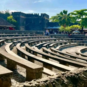 The people of Zanzibar are known for their humility and friendliness - Live Streaming - Photo 6
