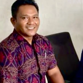 Meet Tuan Made, your local expert in Denpasar - Photo 3
