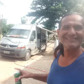 Marcelo - Private Tour Guide in Miranda - Photo 1
