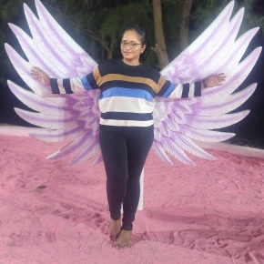 Meet Shamala, your local expert in Kuala Lumpur - Photo 2