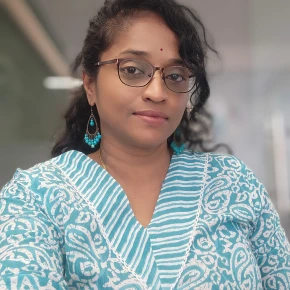 Meet Shamala, your local expert in Kuala Lumpur - Photo 3