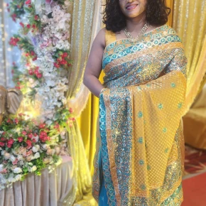 Meet Shamala, your local expert in Kuala Lumpur - Photo 4