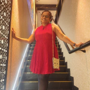 Meet Shamala, your local expert in Kuala Lumpur - Photo 5