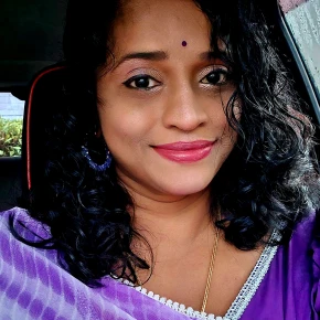 Meet Shamala, your local expert in Kuala Lumpur - Photo 6