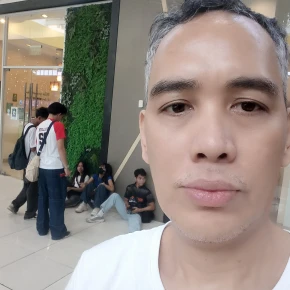 Meet Celso, your local expert in Quezon City - Photo 3