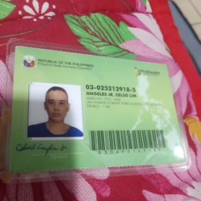 Meet Celso, your local expert in Quezon City - Photo 5