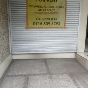 Meet Celso, your local expert in Quezon City - Photo 6