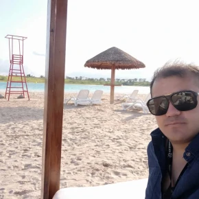 Meet Raul, your local expert in La Paz - Photo 3