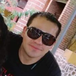 Meet Raul, your local expert in La Paz - Photo 4