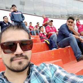 Meet Raul, your local expert in La Paz - Photo 5