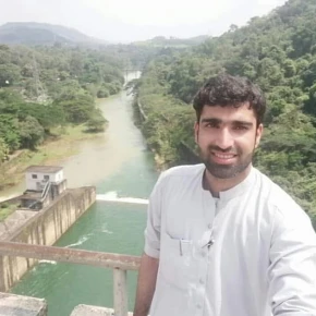 Meet Ahmadzai Muhammad, your local expert in Osaka - Photo 3