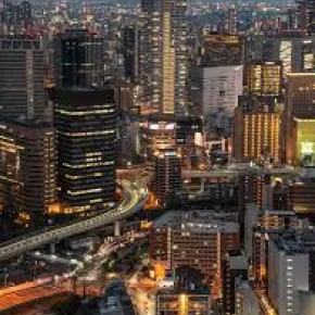 Explore Osaka, Kyoto and Nara - Live Streaming - Photo 2
