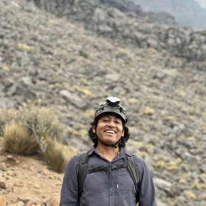 Meet Diego, your local expert in Mexico City - Photo 1