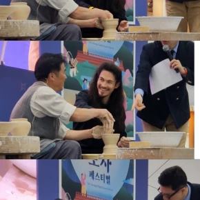 Meet Dji-yon, your local expert in Seoul - Photo 3